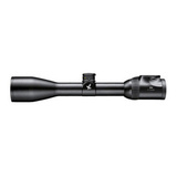 Swarovski Z6I 2-12x50 II  BT L, 4A-I