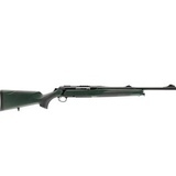 Sauer 303 Classic XT 30-06