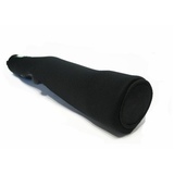 Ridgeline Scope Protector 40x300 mm