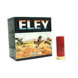 Eley Impax 28 g, 12/67 No:5