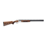 Browning B525 Game Laminated