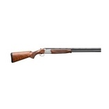 Browning B525 Game 1 Micro 28"