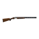 Browning B525 Sporter 1 ADJ