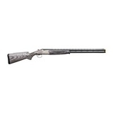 Browning B525 Sporter Laminated ADJ