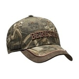 Beretta Cap Camo Max5