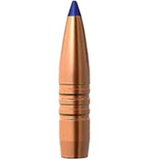 Barnes .338 LAPUA LRX 280 gr 50 kpl