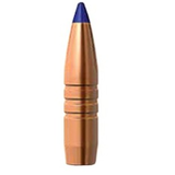 Barnes .30 LRX 200 gr 50 kpl