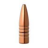 Barnes 9,3 mm TSX FB 250 gr 50 kpl