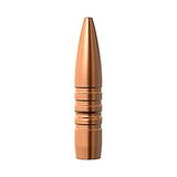 Barnes 6,5 mm TSX 130 gr 50 kpl