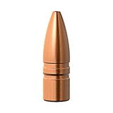 Barnes .224 TSX FB 50 gr 50 kpl