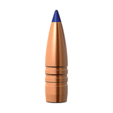 Barnes .338 TTSX 185 gr 50 kpl