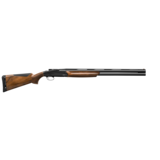 Benelli 828S Black AI 28"