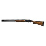 Benelli 828S Black AI LH 28"