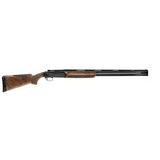 Benelli 828U Steel BE.S.T Black AI