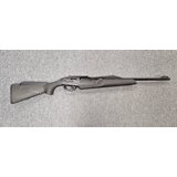 Benelli Endurance 30-06