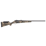 Benelli Lupo Be.s.t. Open Country 6,5 CM