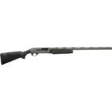 Benelli M2 Cerakote Tungsten Black 28"