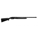 Benelli Raffaello BeDiamond 26"