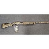 Benelli SuperNova Camo 12/89