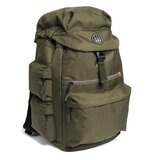 Beretta 25 Litres Backpack