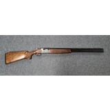 Beretta 687 SP III Lady 26"