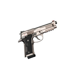 Beretta 92X Performance