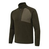 Beretta Abisko Half Zip Fleece