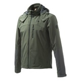 Beretta Advance Softshell Jacket