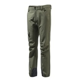 Beretta Advance Softshell Pants