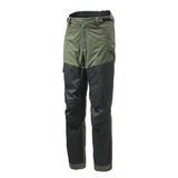 Beretta Armour Charging Pants