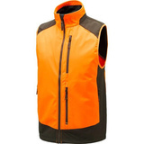 Beretta Butte Softshell Vest