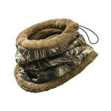 Beretta Camo Neckwarmer