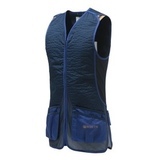 Beretta DT11 Cotton Slide Vest