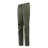 Beretta Extrelle Active EVO Pants Woman