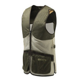 Beretta Full Mesh Vest