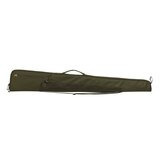 Beretta GameKeeper EVO G. Case 140cm