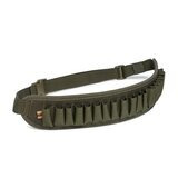 Beretta GameKeeper Evo Cart.Belt 20ga