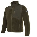 Beretta Halifax Sherpa Fleece