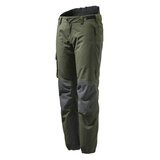 Beretta Insulated Static Evo Pants