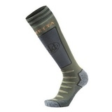 Beretta Long Primaloft Socks