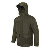 Beretta Mull Insulated Jacket