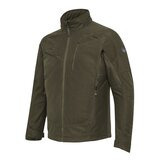 Beretta Matajur Windblock Jacket