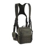 Beretta Modular Binocular Harness