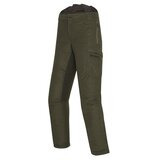 Beretta Mull Insulated Pants