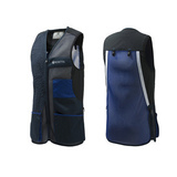 Beretta Olympic Vest 3.0