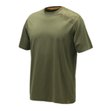 Beretta Pine Shoulder T-shirt