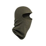 Beretta Polar Balaclava