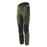 Beretta 4 Way Stretch Pro Pants