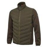 Beretta Roe Jacket