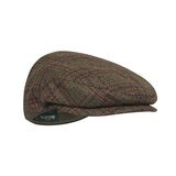 Beretta ST James Cap